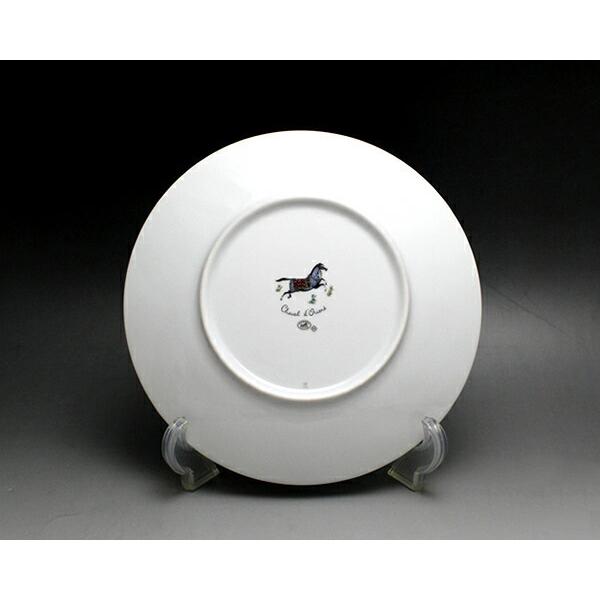 HERMES（エルメス） シュバルドリアン（シュヴァルドリアン） 9807