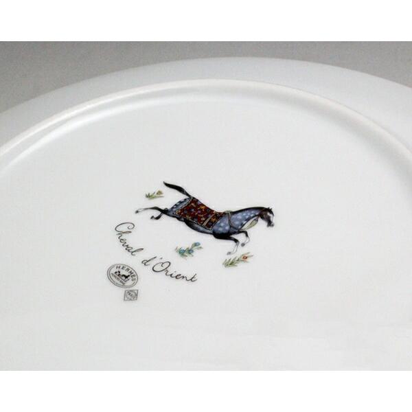 HERMES（エルメス） シュバルドリアン（シュヴァルドリアン） 9807