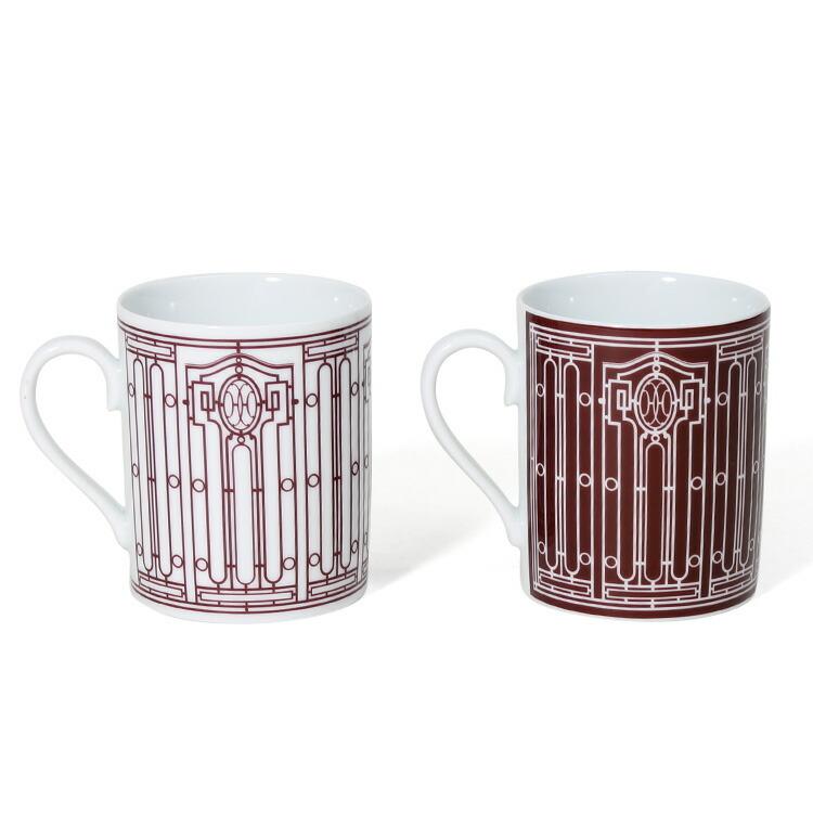 ランキング第1位エルメス アッシュデコ ルージュ HERMES 300ml 2個