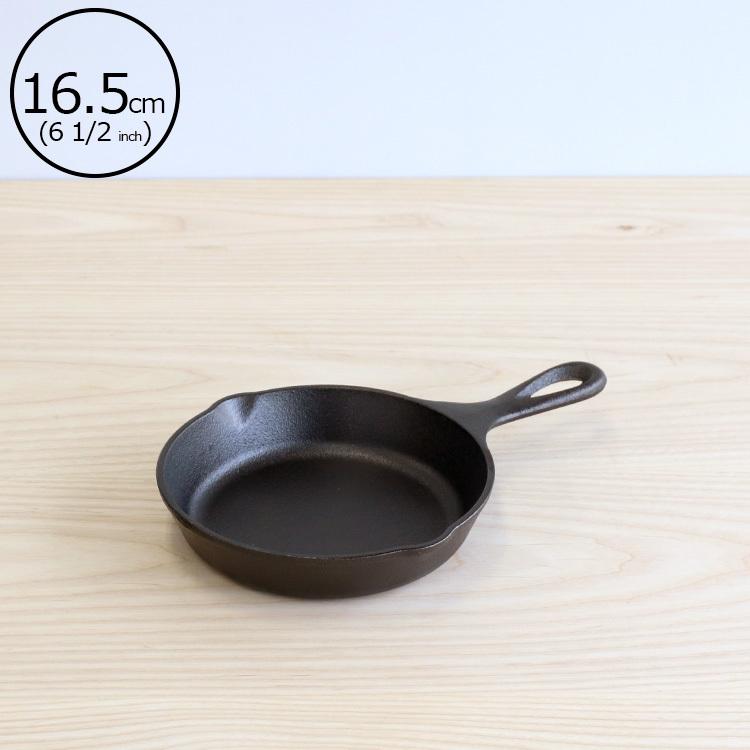 Lodge ロッジ スキレット6 1 2インチ専用 木台 U3rp ブラウン Zmgnoyyvn3 アウトドア 釣り 旅行用品 Didjet Com