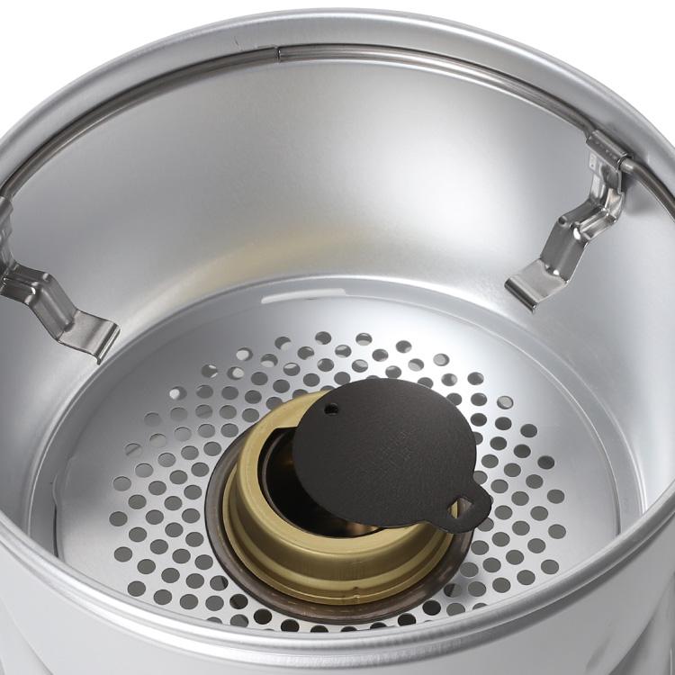 Trangia トランギア ストームクッカーL デュオーサル 25-21ULD Trangia トランギア ストームクッカーL デュオーサル 25-21ULD