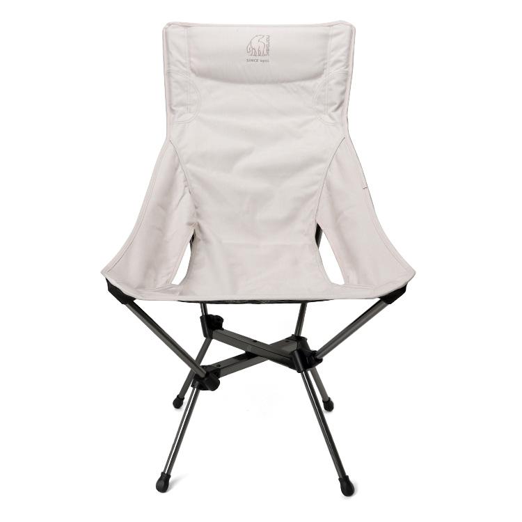 NORDISK ノルディスク アウトドアチェア Nordisk Kongelund NORDISK ノルディスク アウトドアチェア Nordisk Kongelund
