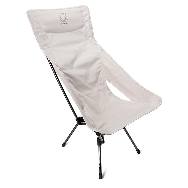 NORDISK ノルディスク アウトドアチェア Nordisk Kongelund NORDISK ノルディスク アウトドアチェア Nordisk Kongelund