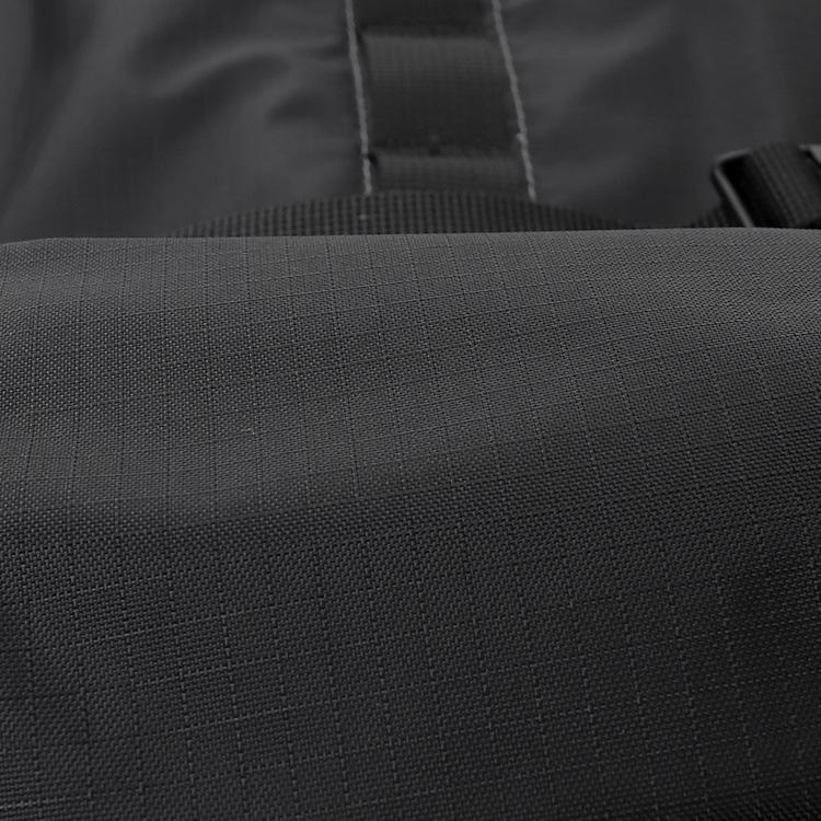 HAGLOFS ホグロフス リュック バック 28 トゥルーブラック HAGLOFS ホグロフス リュック バック 28 トゥルーブラック