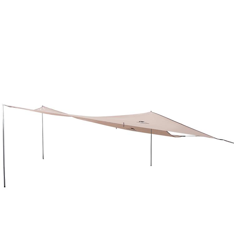 新品 ネイチャーハイク カーサイドタープ 4～6人用 Naturehike アウトドア キャンプ タープ カーサイドテント 大型 コンパクト_17006509 楽天市場】ネイチャーハイク カーサイドタープ 4〜6人用