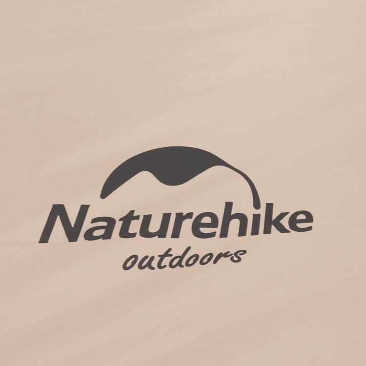 新品 ネイチャーハイク カーサイドタープ 4～6人用 Naturehike アウトドア キャンプ タープ カーサイドテント 大型 コンパクト_17006509 楽天市場】ネイチャーハイク カーサイドタープ 4〜6人用