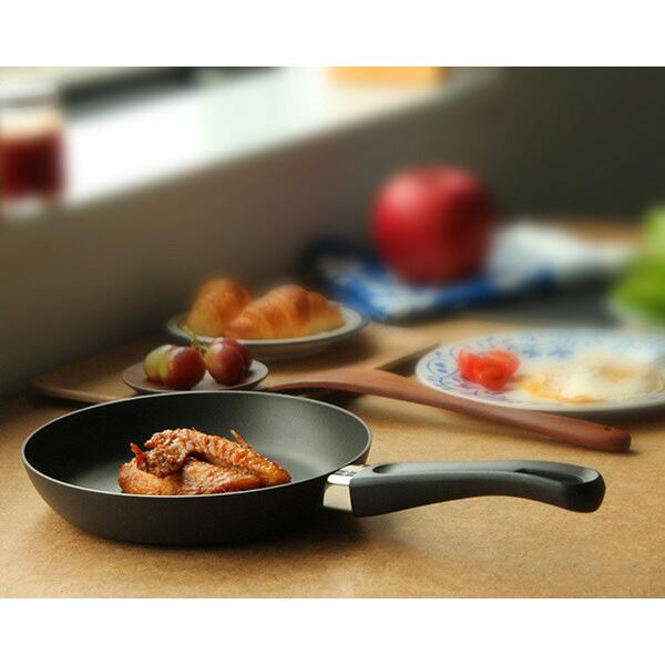 新生活SALE】スキャンパン クラシック グリルパン 27×27cm 27301200