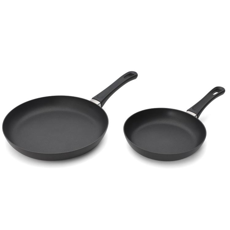 SCANPAN スキャンパン フライパン クラシックインダクション IH SCANPAN スキャンパン フライパン クラシックインダクション IH