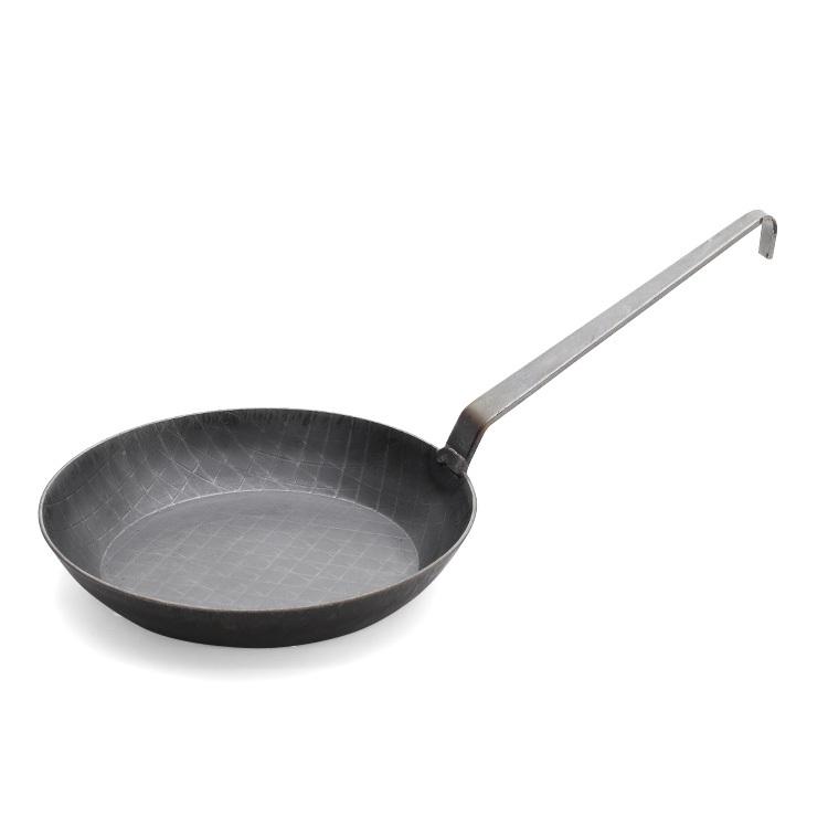 アムウェイ 3本 交換用 取手 ロングハンドル 旧型 フライパン ソース