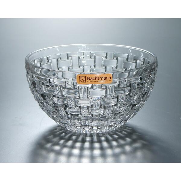 Bossa Nova ナハトマン ボサノバ 102253 ボウル 15cm ペア(2枚入