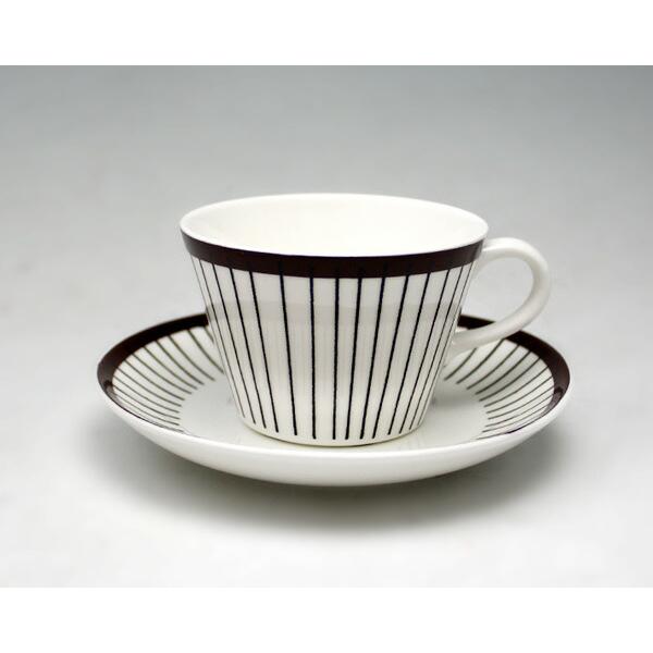 北欧 グスタフスベリ　スピサ リブ　北欧デザインの皿2枚セット 北欧 グスタフスベリ スピサ リブ 北欧デザインの皿2枚セット 【公式通販】