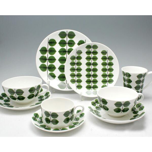 GUSTAVSBERG 復刻版 グスタフスベリ ベルソ（ベルサ） 492-06