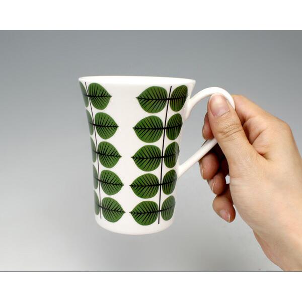 ヴィンテージ グスタフスベリ ベルサ プレート 178mm R17B グスタフスベリ