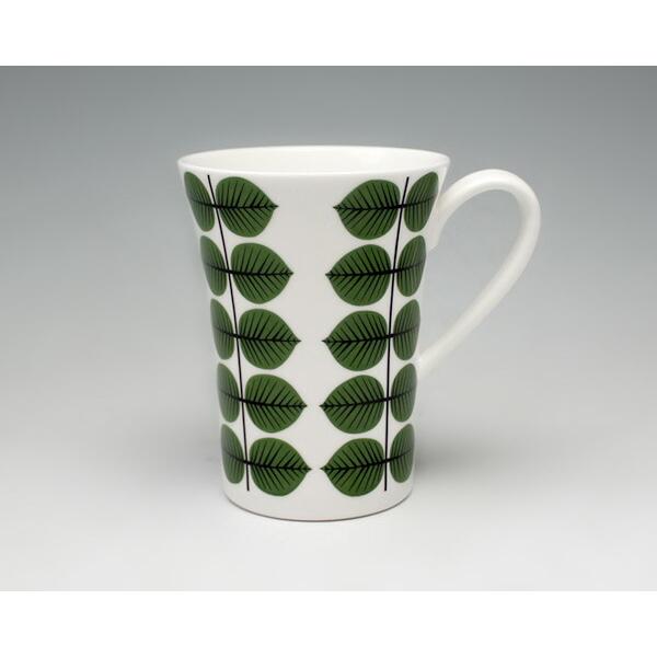 GUSTAVSBERG（グスタフスベリ） 復刻版 ベルソ（ベルサ） 492-07/3