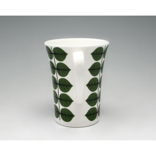 ヴィンテージ グスタフスベリ ベルサ プレート 178mm R17B グスタフスベリ