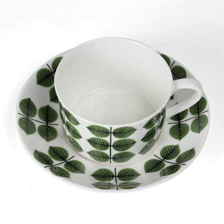 GUSTAVSBERG（グスタフスベリ） 復刻版 ベルソ（ベルサ） 492-08/3