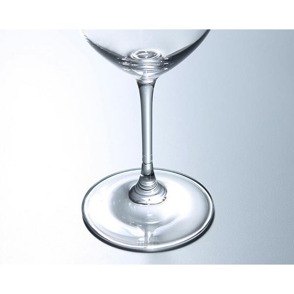 リーデル RIEDEL VINUM(ヴィノム) 6416/5 シャブリ/シャルドネ ペア プレゼント ギフト グラス ワイングラス セット 白ワイン ギフト 結婚祝い ギフトセット