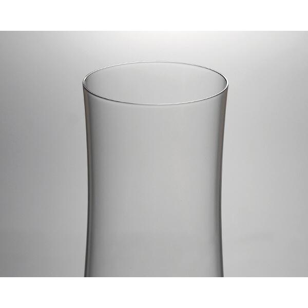 ロブマイヤー バレリーナ 1276115 シャンパンフルート 250ml H25.5cm
