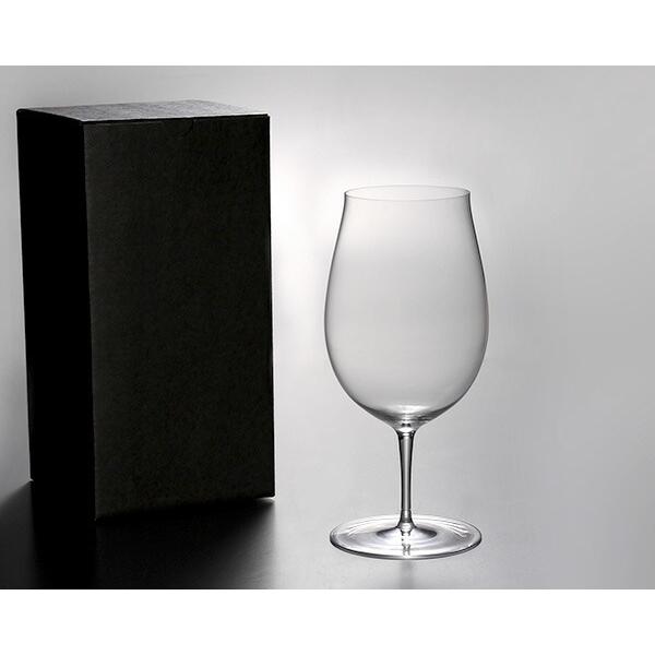 ロブマイヤー バレリーナ 1276202 ワイングラスIV 500ml H18.5cm ロブマイヤー バレリーナ 1276202 ワイングラスIV 500ml H18.5cm