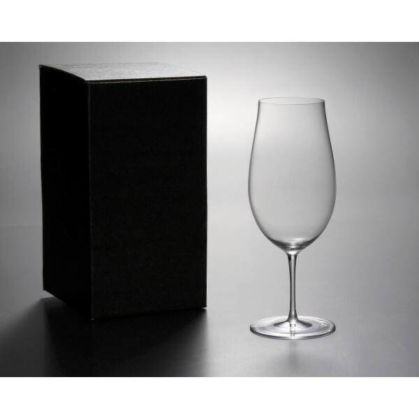 ロブマイヤー バレリーナ 1276203 ワイングラスV 280ml H18cm Lobmeyr