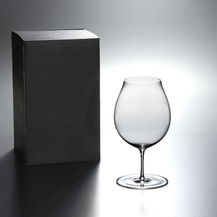 ロブマイヤー バレリーナ 1276084 ワイングラスIII 620ml ロブマイヤー バレリーナ 1276084 ワイングラスIII 620ml