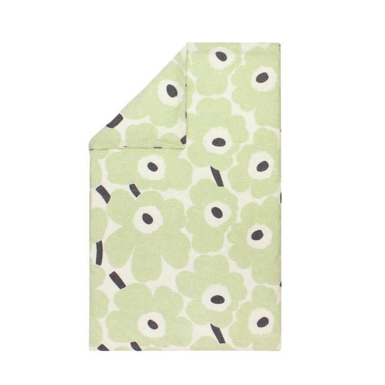 marimekko マリメッコ ウニッコ 布団カバー(デュベカバー marimekko マリメッコ ウニッコ 布団カバー(デュベカバー