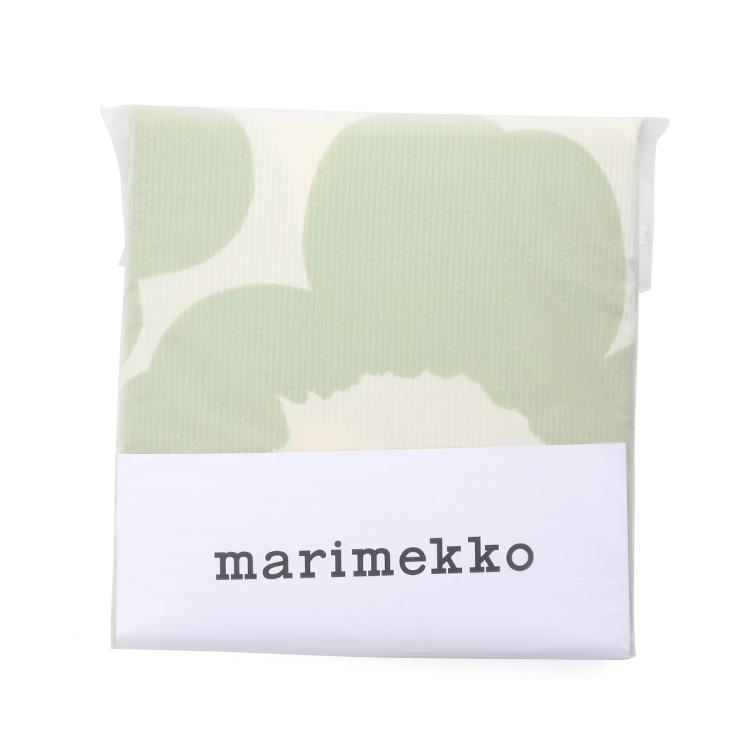 marimekko マリメッコ ウニッコ 布団カバー(デュベカバー marimekko マリメッコ ウニッコ 布団カバー(デュベカバー