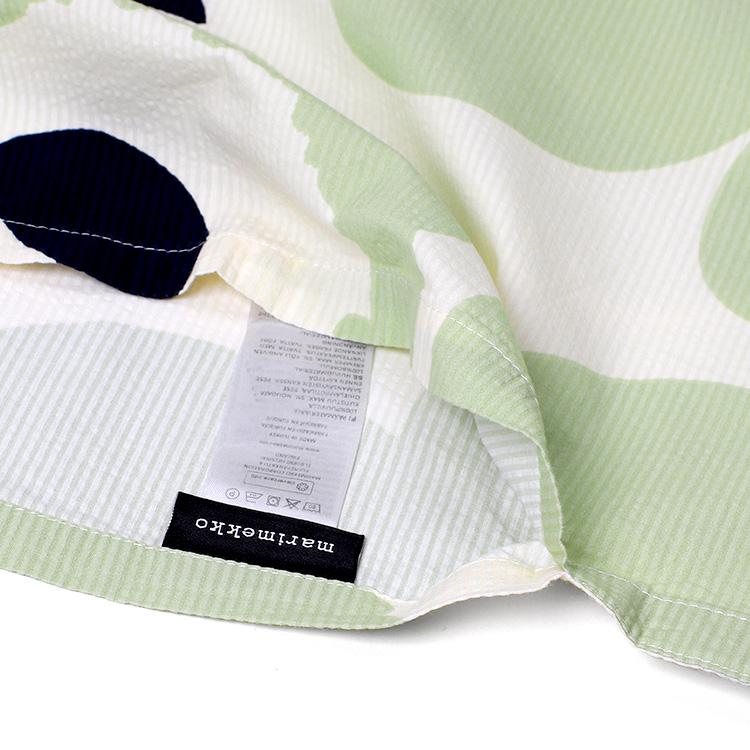 marimekko マリメッコ ウニッコ 布団カバー(デュベカバー marimekko マリメッコ ウニッコ 布団カバー(デュベカバー