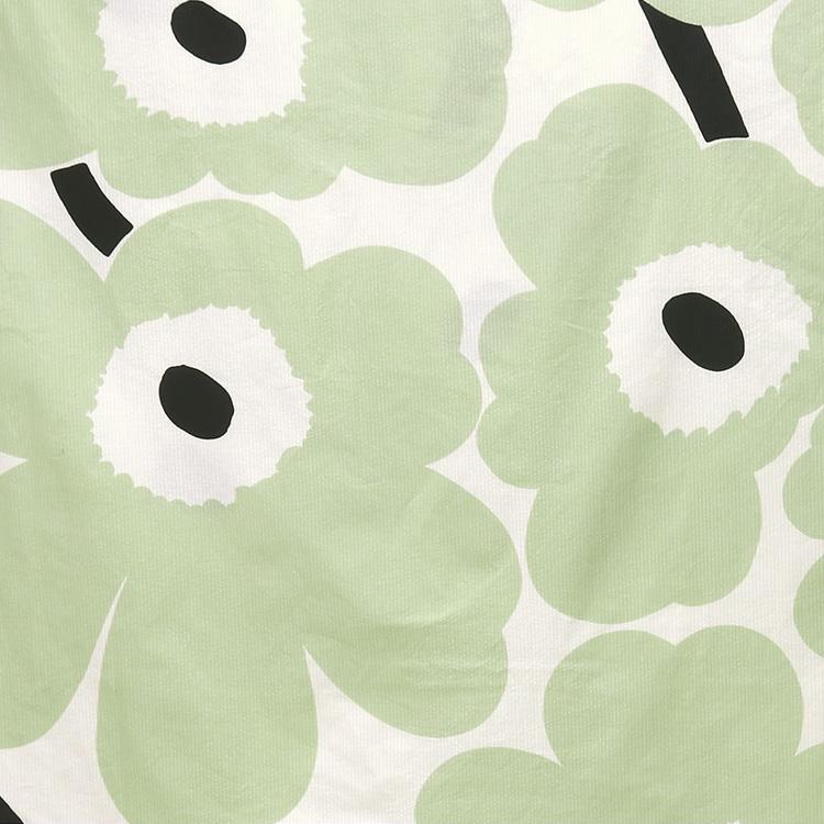 marimekko マリメッコ ウニッコ 布団カバー(デュベカバー marimekko マリメッコ ウニッコ 布団カバー(デュベカバー