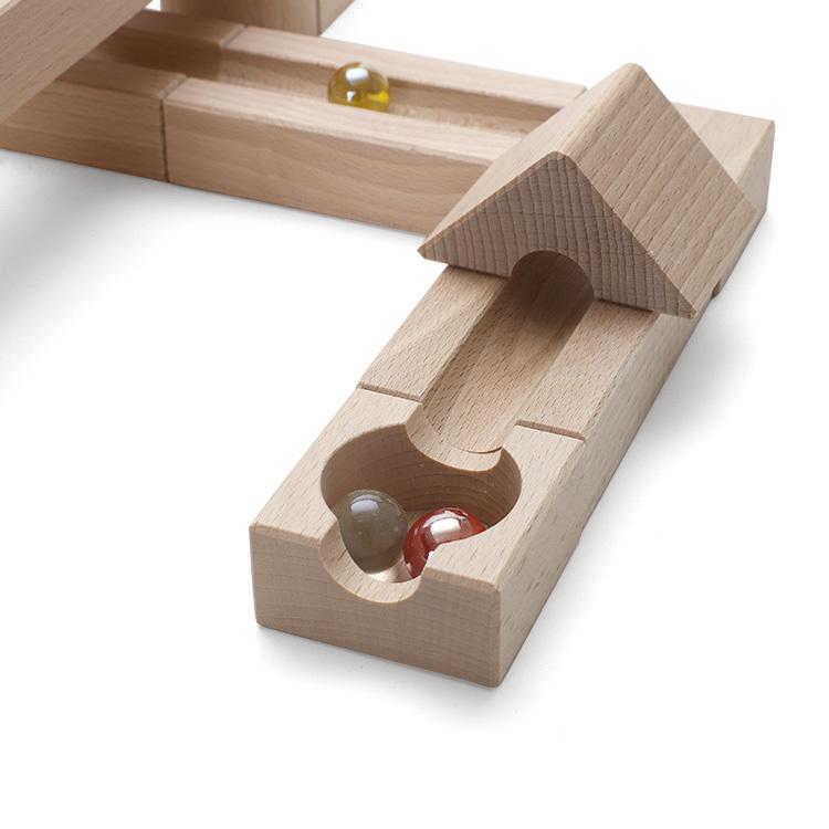 【ラスト1点】 キュボロ クゴリーノ cuboro cugolino 【2010598794】(12405円)