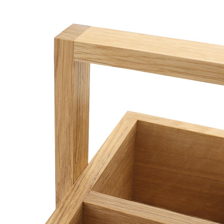 たくと サイドバイサイド ツールボックス Toolbox All you need SIDE BY SIDE