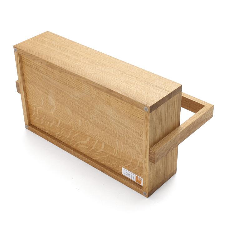 サイドバイサイド ツールボックス Toolbox 購入 All you need SIDE BY