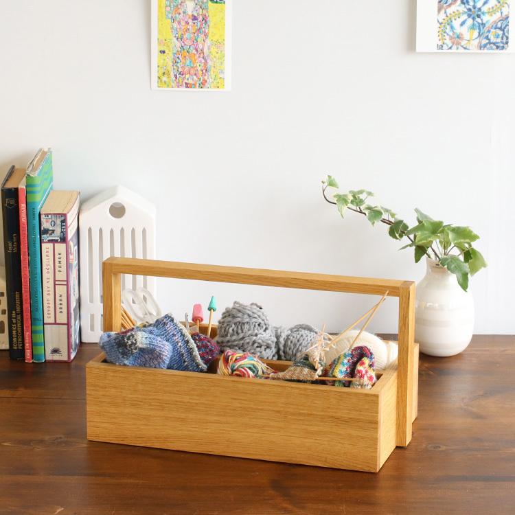 サイドバイサイド ツールボックス Toolbox 購入 All you need SIDE BY