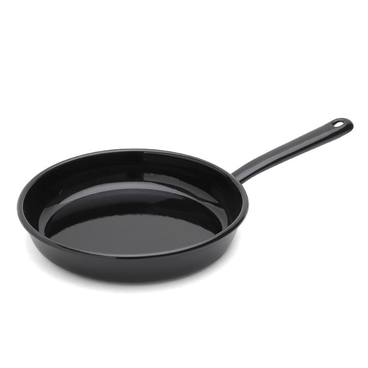 MUNDER ミュンダー フライパン 24cm ブラック MUNDER-EMAIL マンダーメール ミュンダーエマイル 琺瑯 IH対応 セール 食器日和 - 通販 - Yahoo ショッピング