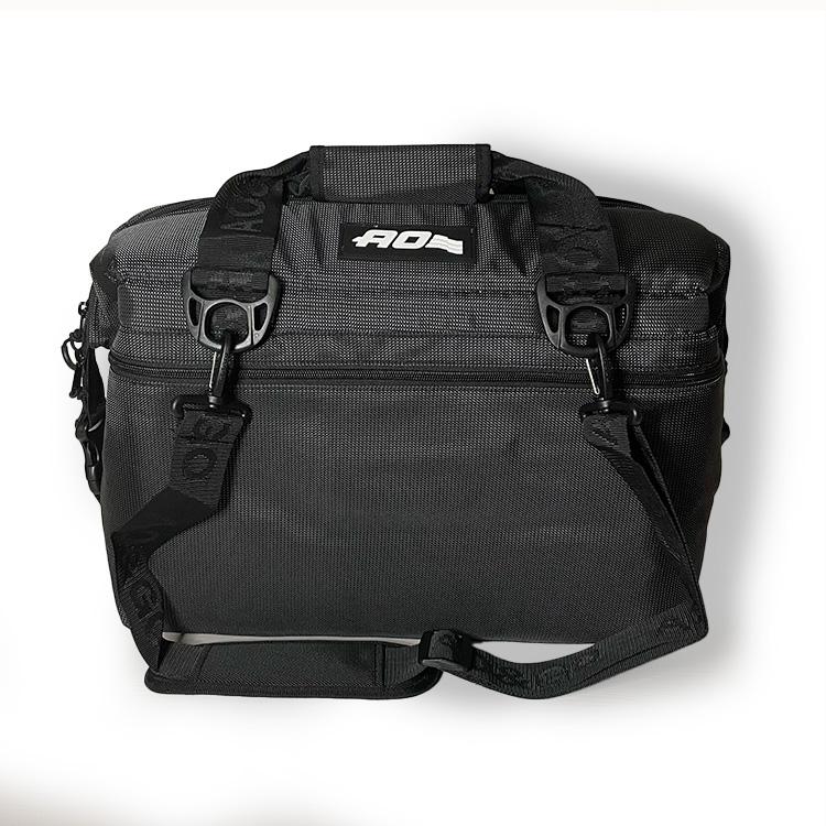 AOクーラーズ 24バリスティックソフトクーラー 楽天市場】＼SS前半限定P5倍／ エーオー クーラーズ AO Coolers