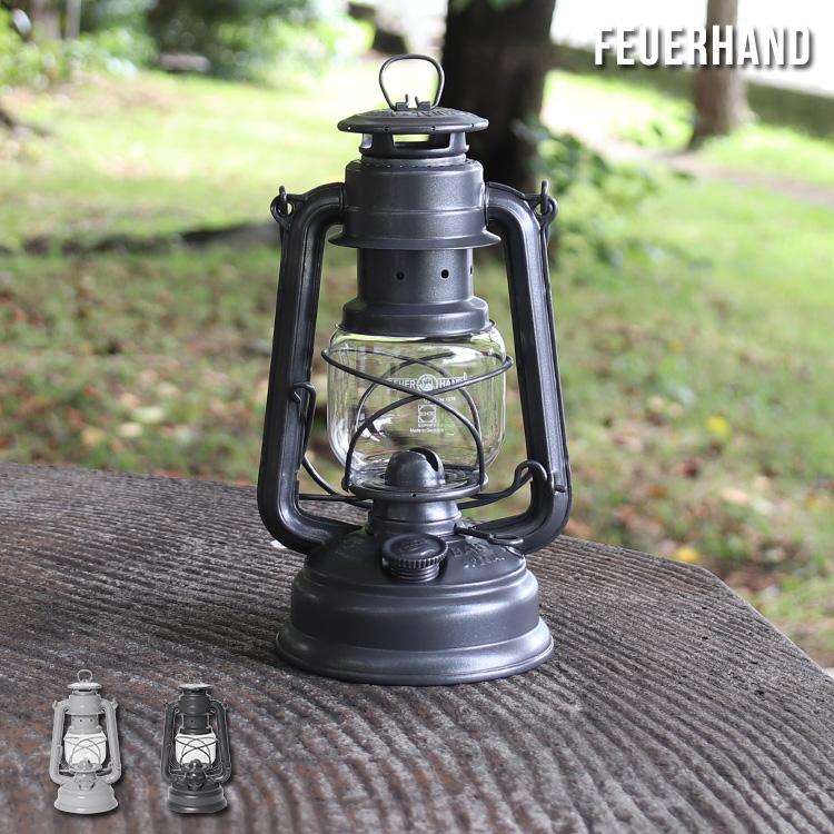 Amazon.com: Feuerhand Outdoor Kerosene Fuel Lantern, German Amazon.com: Feuerhand Outdoor Kerosene Fuel Lantern, German
