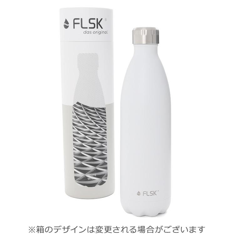 FLSK フラスク ボトル 1000ml 水筒 タンブラー 1L アウトドア FLSK フラスク ボトル 1000ml 水筒 タンブラー 1L アウトドア