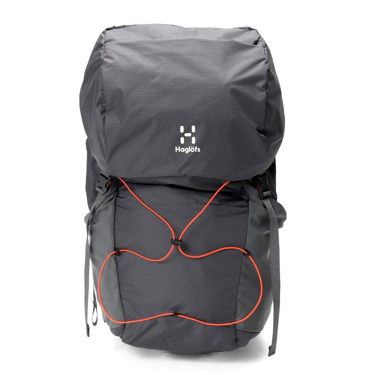 HAGLOFS ホグロフス リュック リム 35 Haglofs LIM バックパック