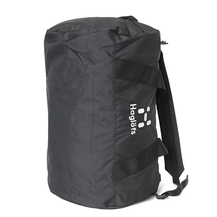Haglofs - 新品未使用 40%off ホグロフス Haglofs  長袖　サイズL HAGLOFS HAGLOFS（ホグロフス） リッジ Tシャツ / メンズ