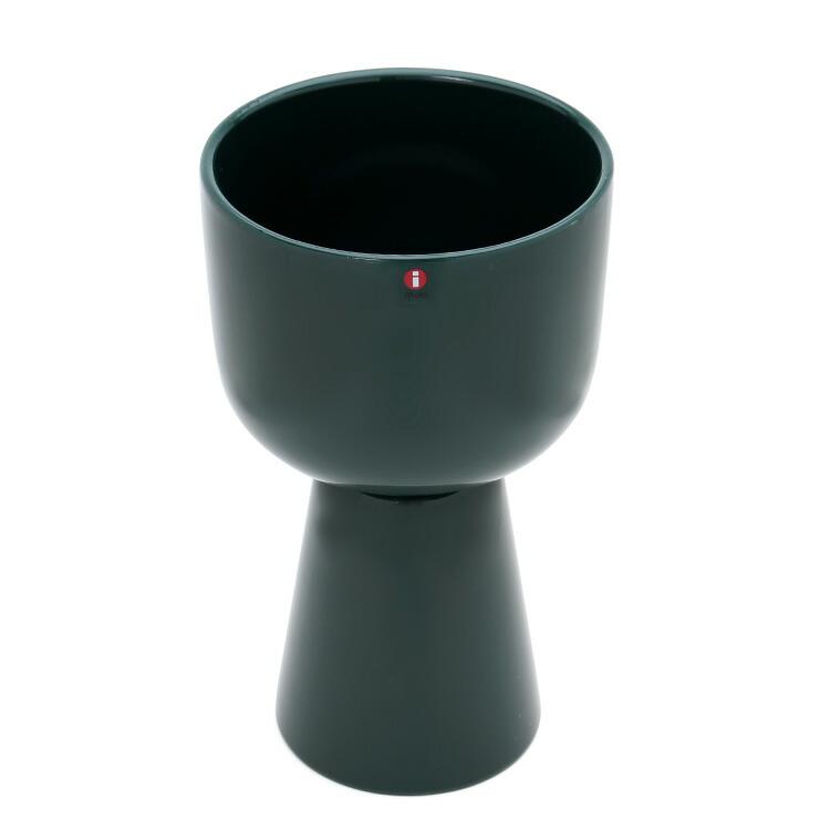 イッタラ ナップラ プラントポット 260x155mm iittala NAPPULA 北欧