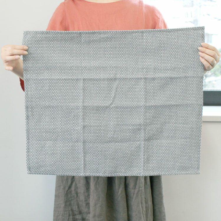 ジョージジェンセンダマスク エジプト Georg Jensen Damask Egypt ティータオル 北欧 ジョージ ジェンセン ダマスク キッチンタオル 別注カラー ネコポスなら送料無料 ネコポス対応可 2枚まで 上等