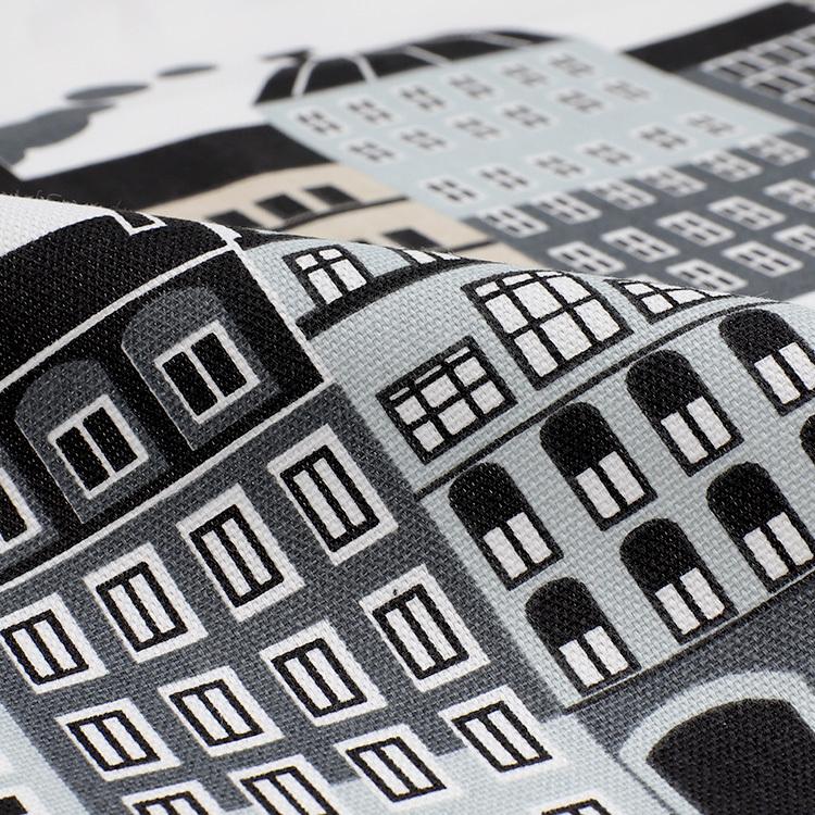 Sale 63 Off タンガロイ ｔａｃ工具部品 5個 品番 Bhm8 30u Discoversvg Com