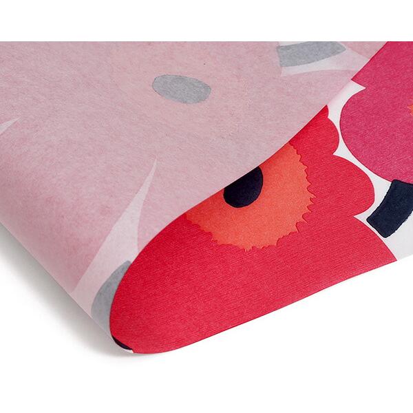 marimekko 選べる6柄 マリメッコ テーブルランナー 33cm×4.8m marimekko 選べる6柄 マリメッコ テーブルランナー 33cm×4.8m