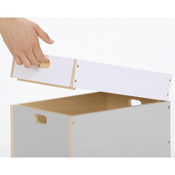 最大89%OFFクーポンモヘイム リンデンボックス S LINDEN MOHEIM BOX