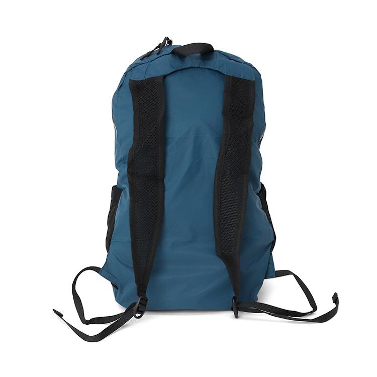 ネイチャーハイク 登山用バッグ 18L Naturehike アウトドア バックパック リュック 登山 ハイキング 旅行 エコバッグ 折り畳み 新生活応援｜syokkibiyori｜04