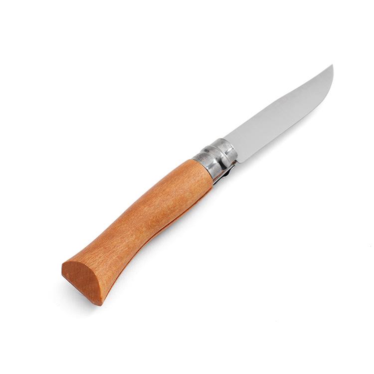 OPINEL オピネル 折りたたみナイフ No.07 8cm ナイフ 折り畳み式 OPINEL オピネル 折りたたみナイフ No.07 8cm ナイフ 折り畳み式