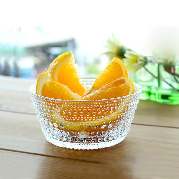 ★入手困難/廃盤/レア★イッタラ カステヘルミボウル大（貴重なイエロー）新品★ カステヘルミ イッタラ ボウル 230ml iittala 北欧雑貨 食器