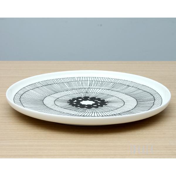 marimekko（マリメッコ） プレート 25cm marimekko 北欧雑貨 食器 爆買