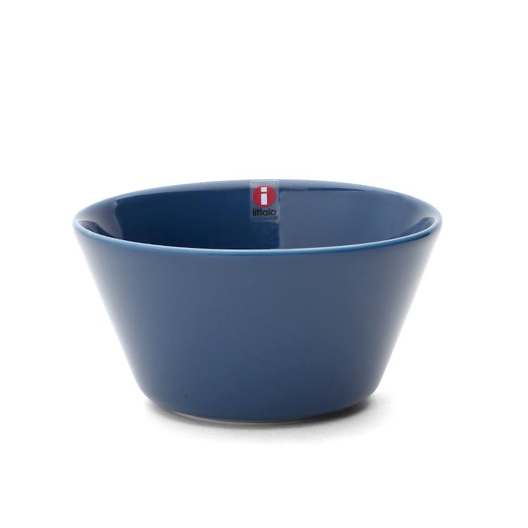 ティーマ ティーミ イッタラ ボウル 340ml iittala Teema Tiimi