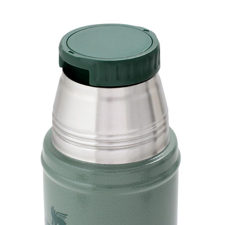 CLASSIC SERIES（STANLEY） スタンレー クラシック 真空ボトル 0.47L
